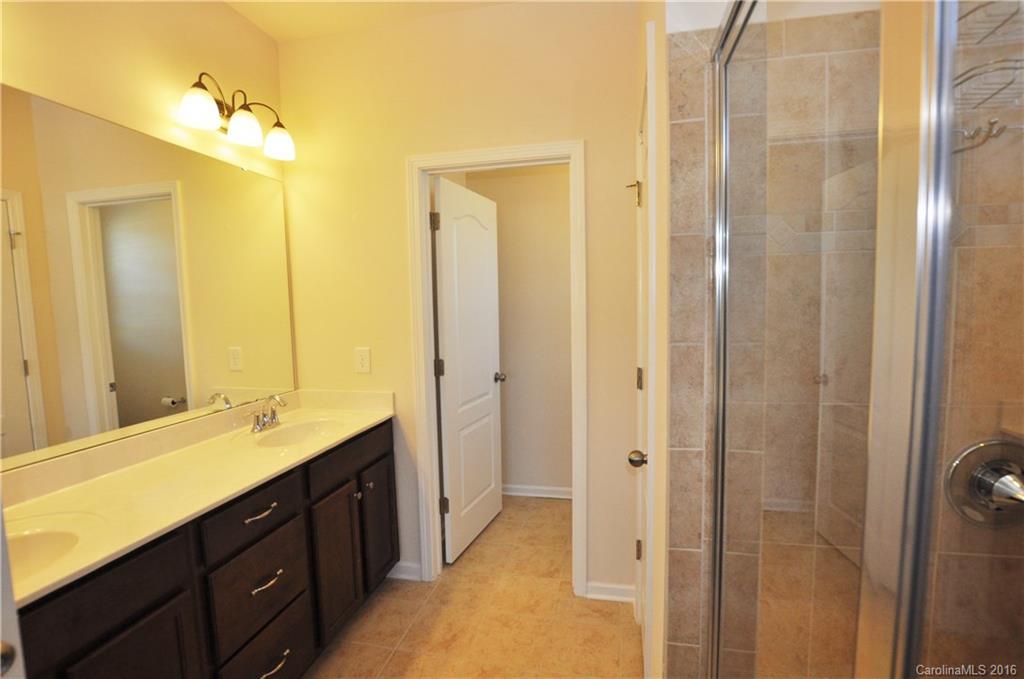 Carolina Reserve - Residential