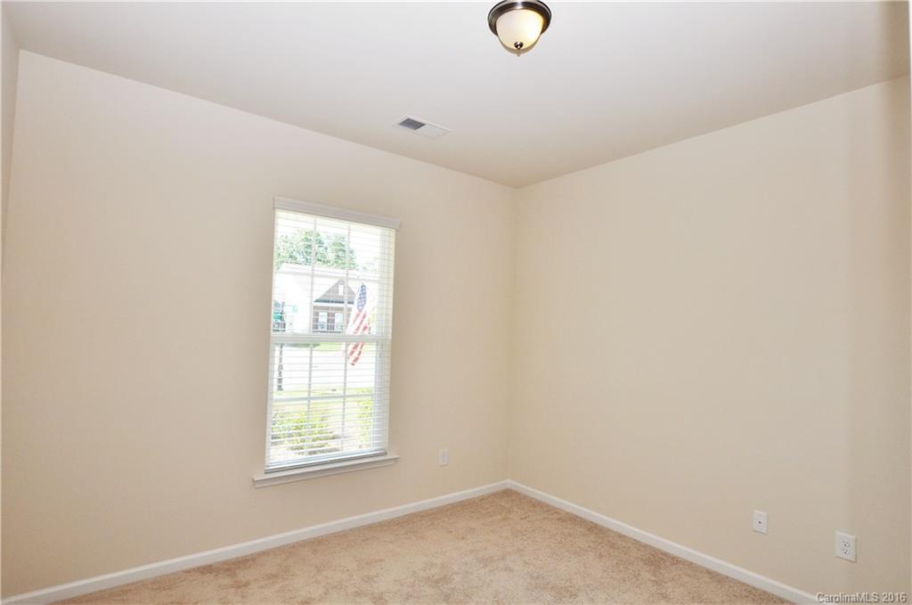 Carolina Reserve - Residential