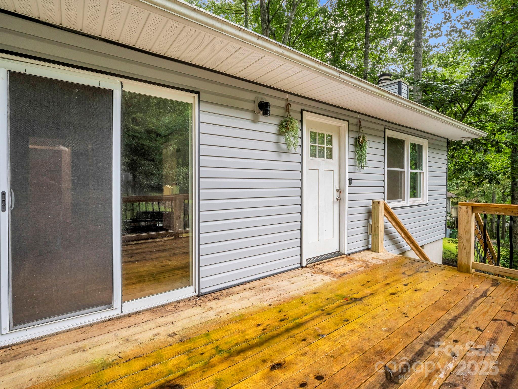 17 Valleywood Court