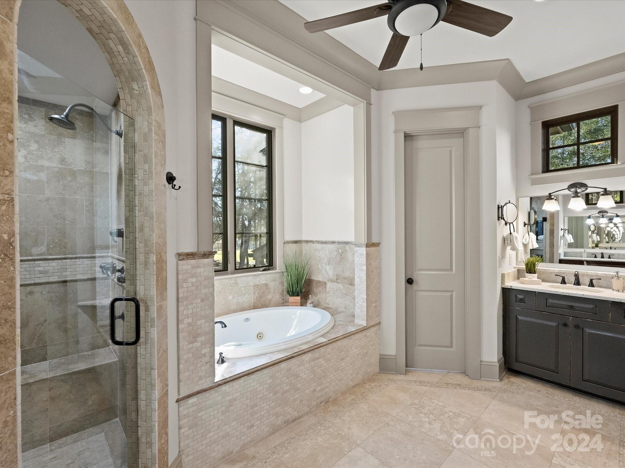 Pinnacle Ridge - Residential