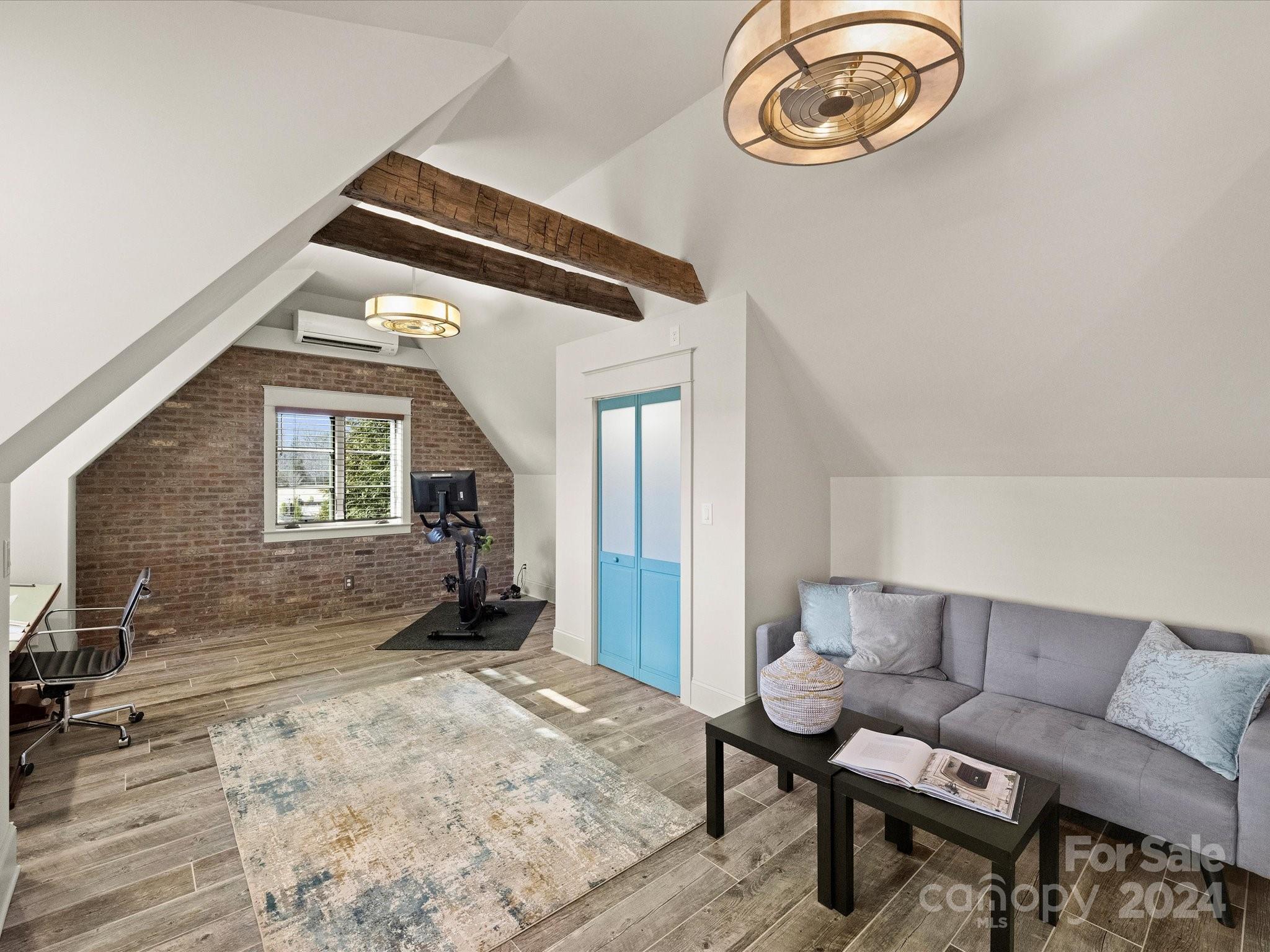 Pinnacle Ridge - Residential