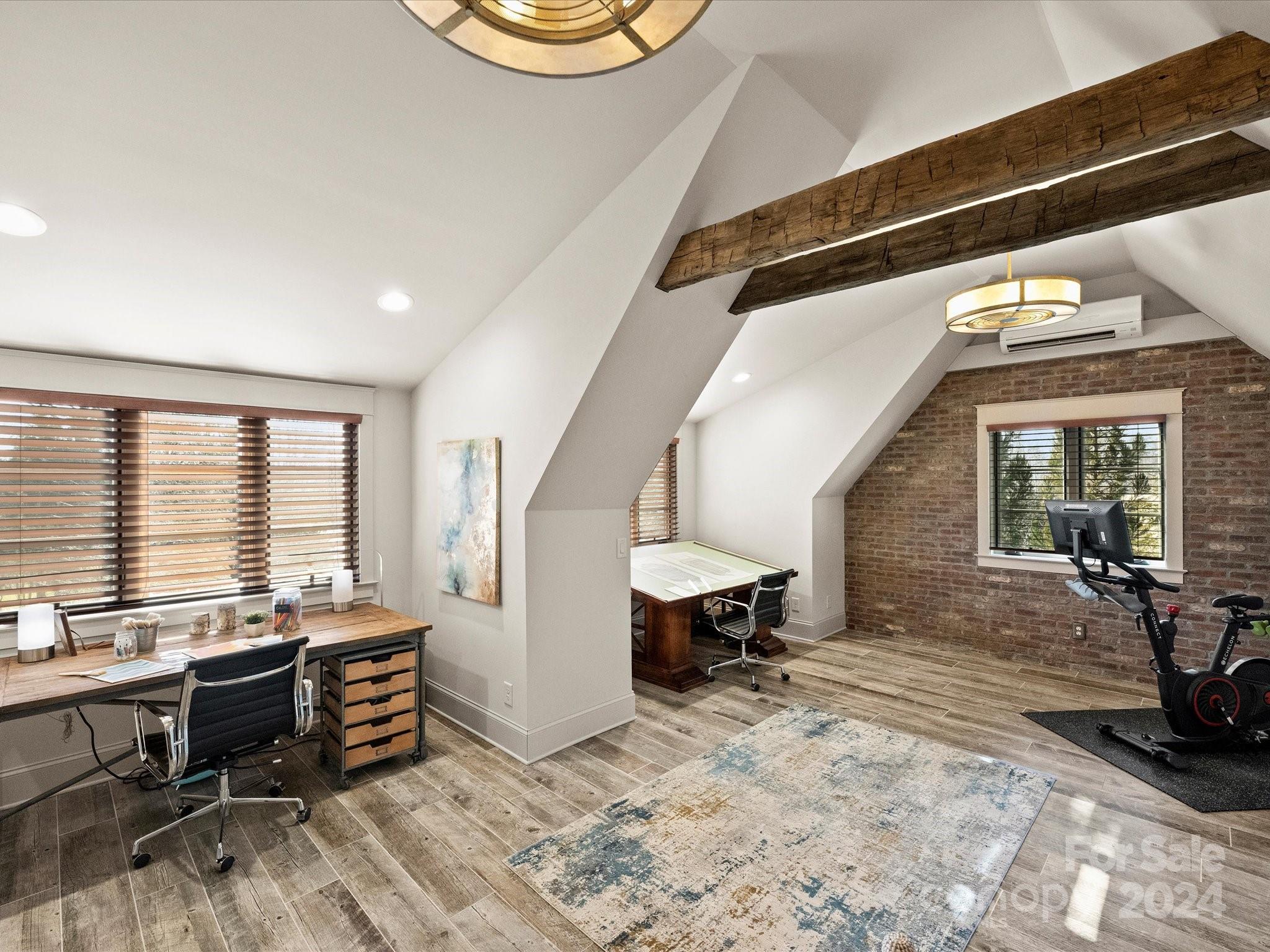 Pinnacle Ridge - Residential