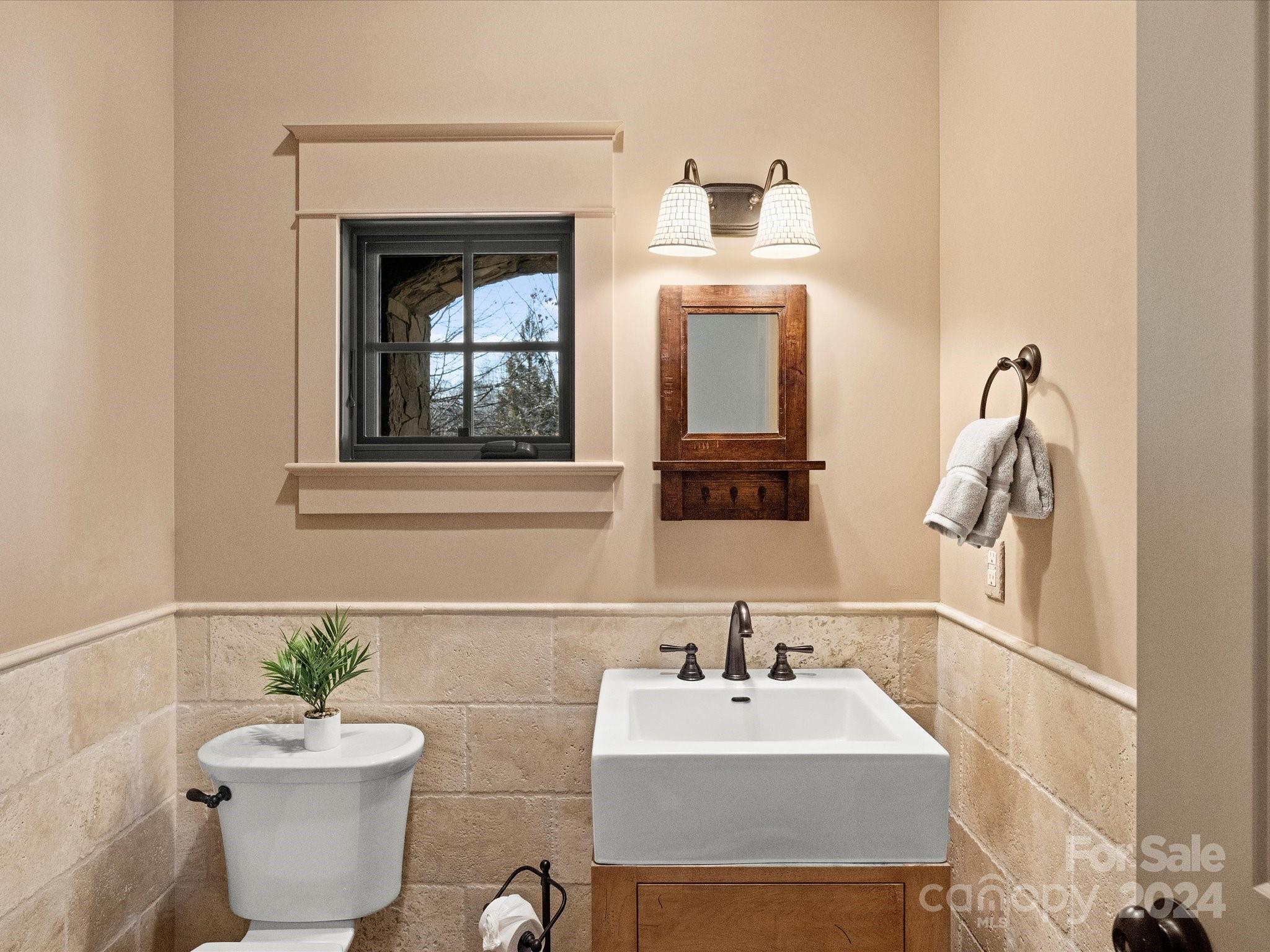 Pinnacle Ridge - Residential