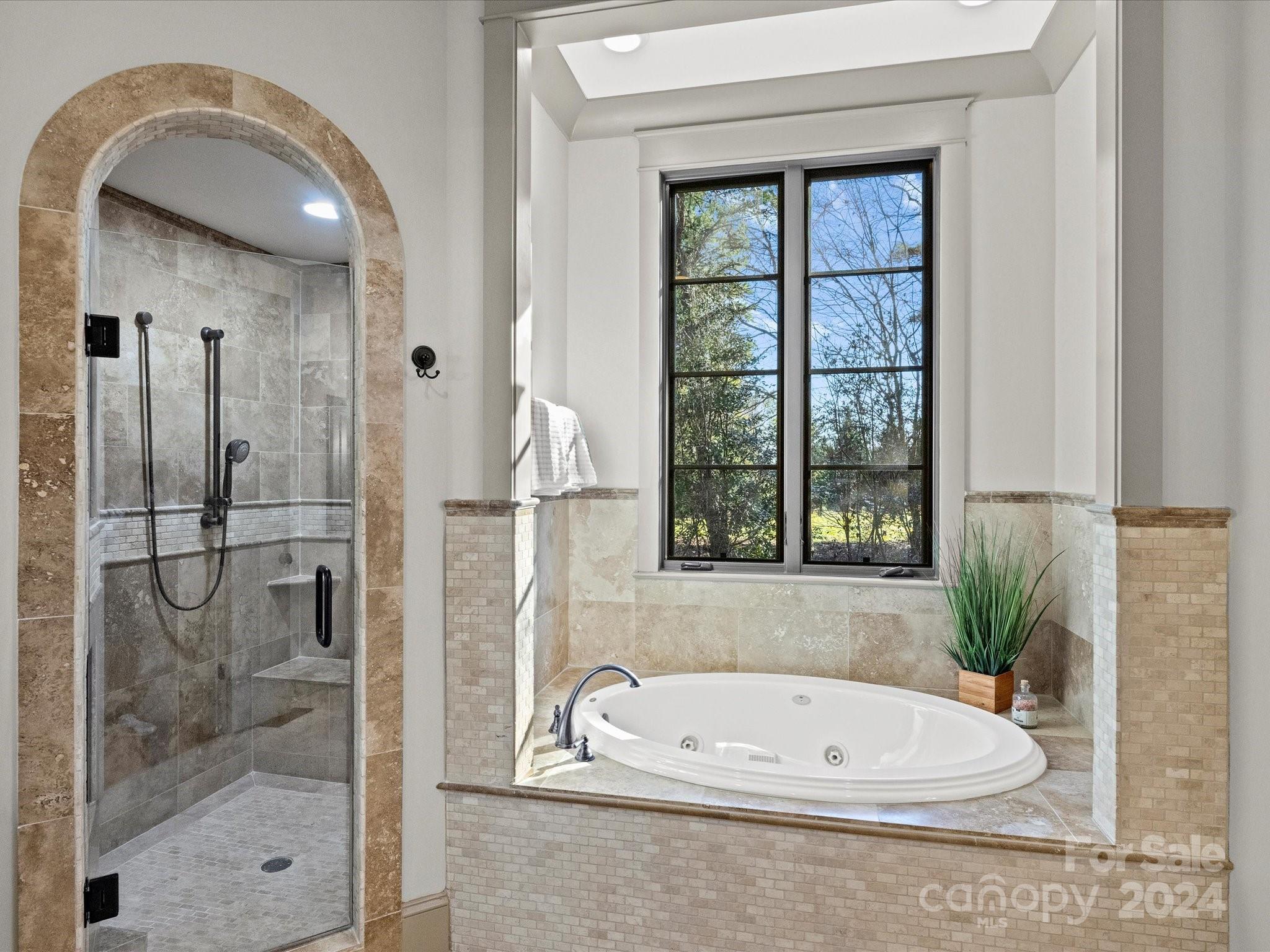 Pinnacle Ridge - Residential