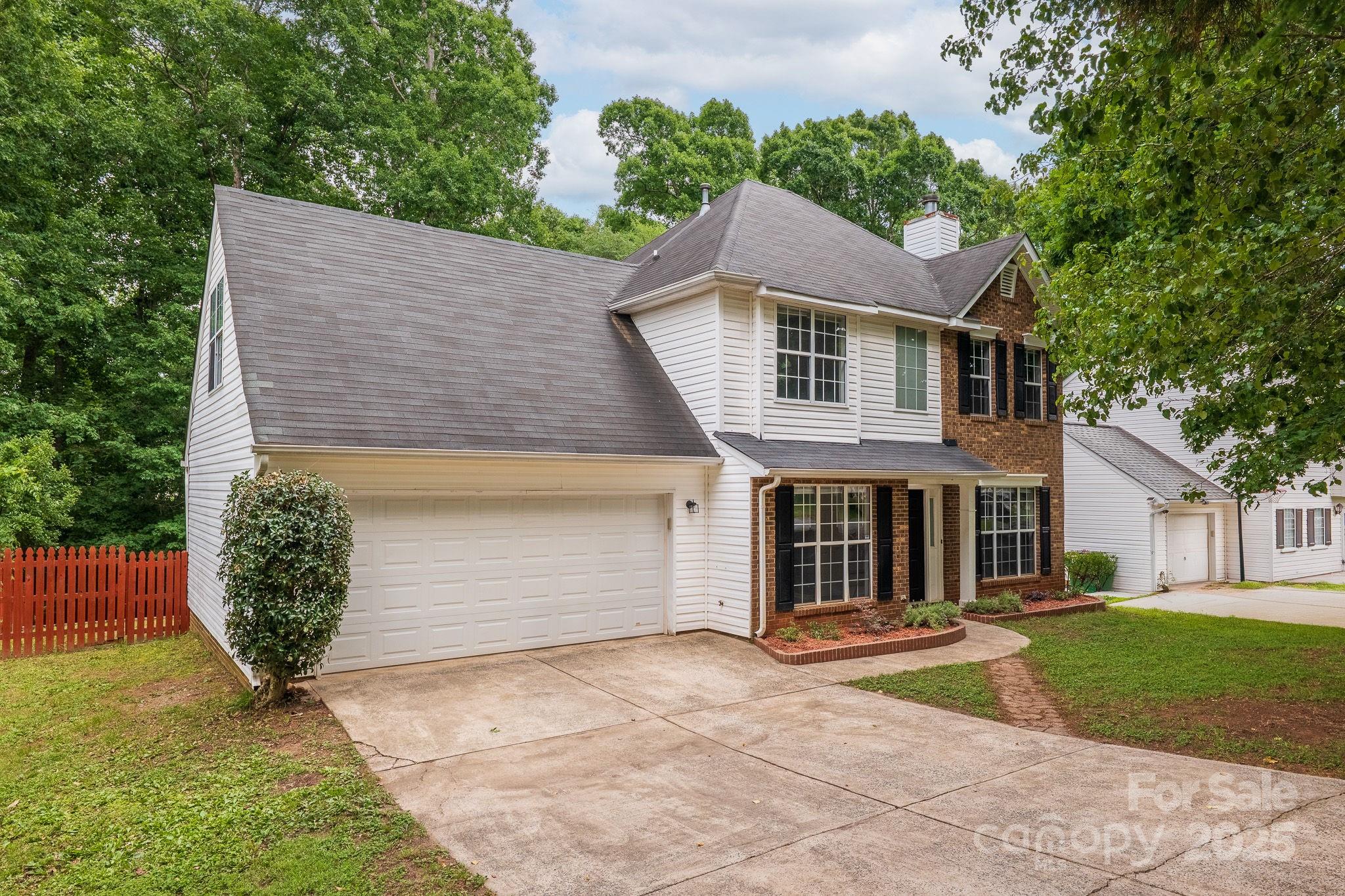 8120 Vermilion Drive