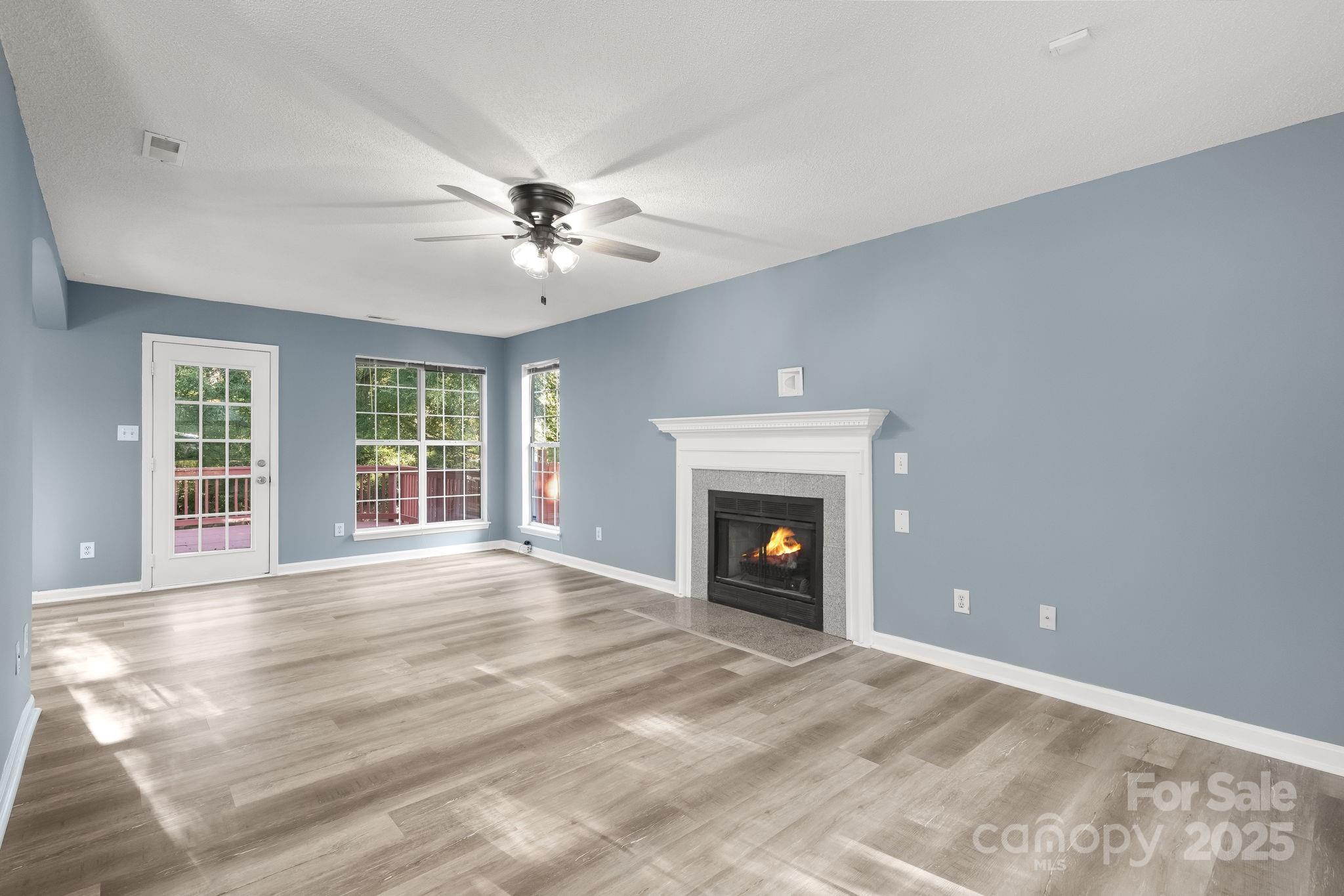 8120 Vermilion Drive