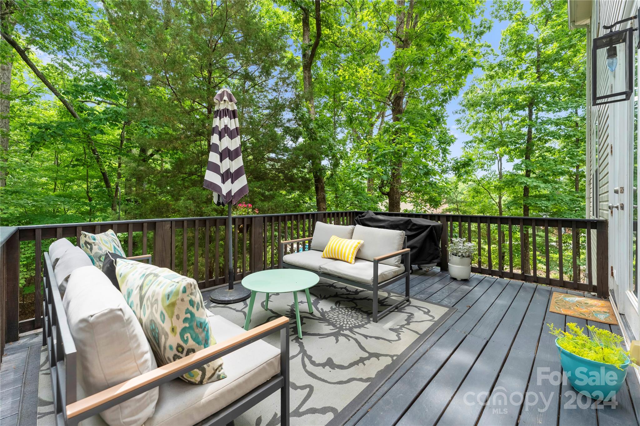 Farmwood North - Residential