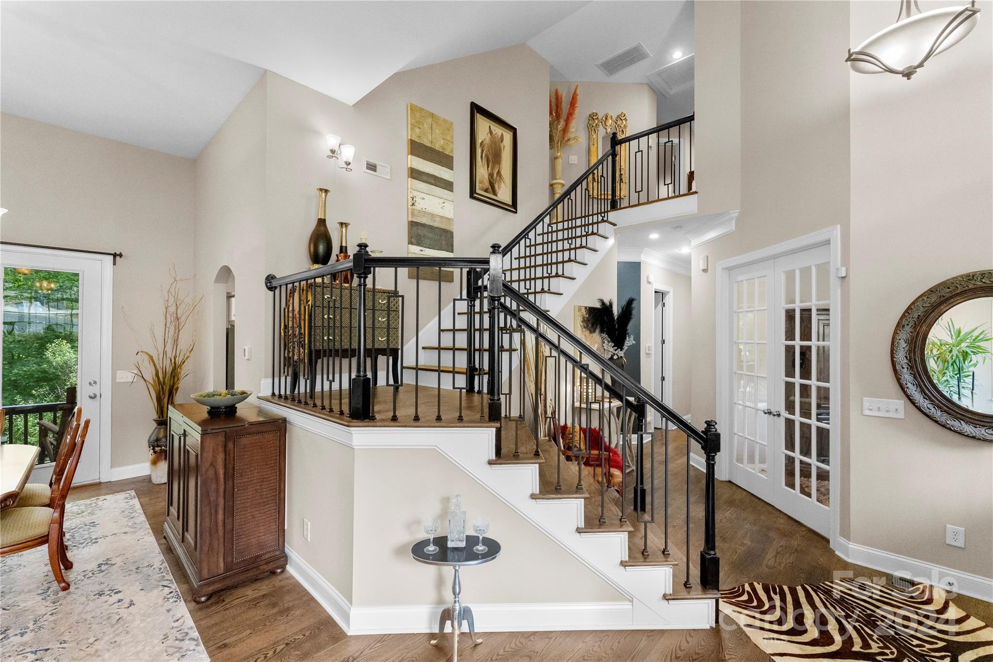 Farmwood North - Residential