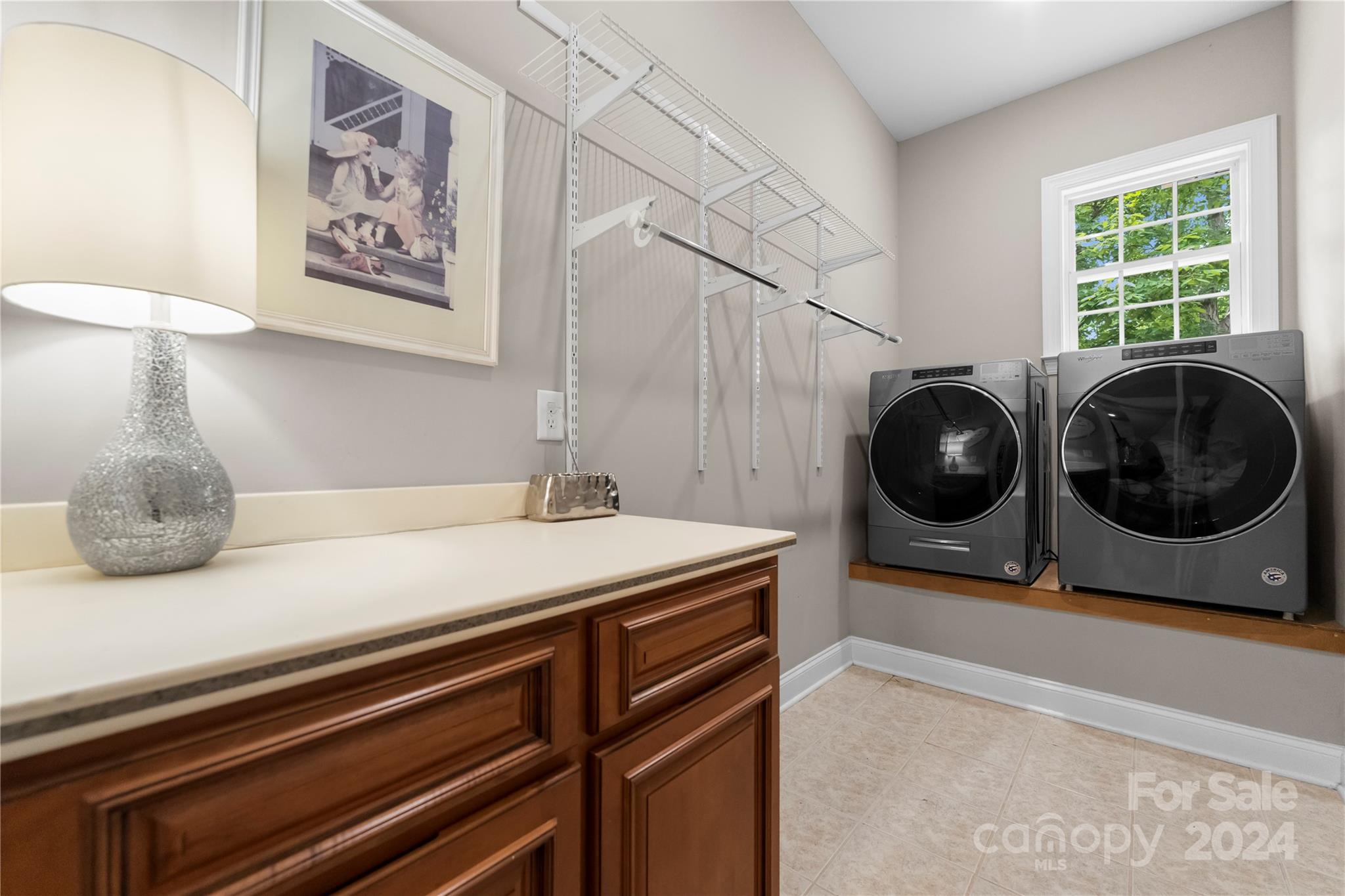 Farmwood North - Residential