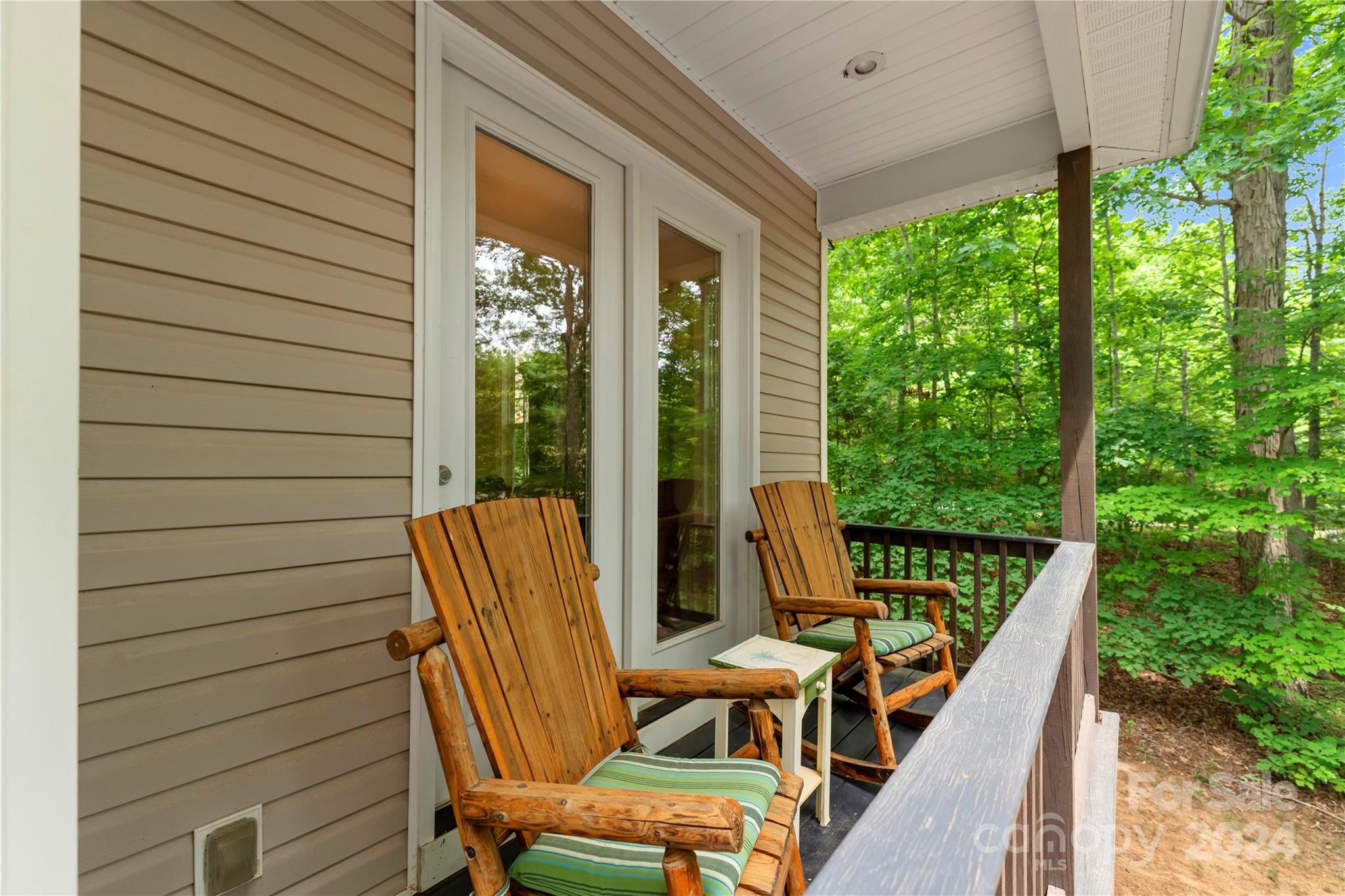 Farmwood North - Residential