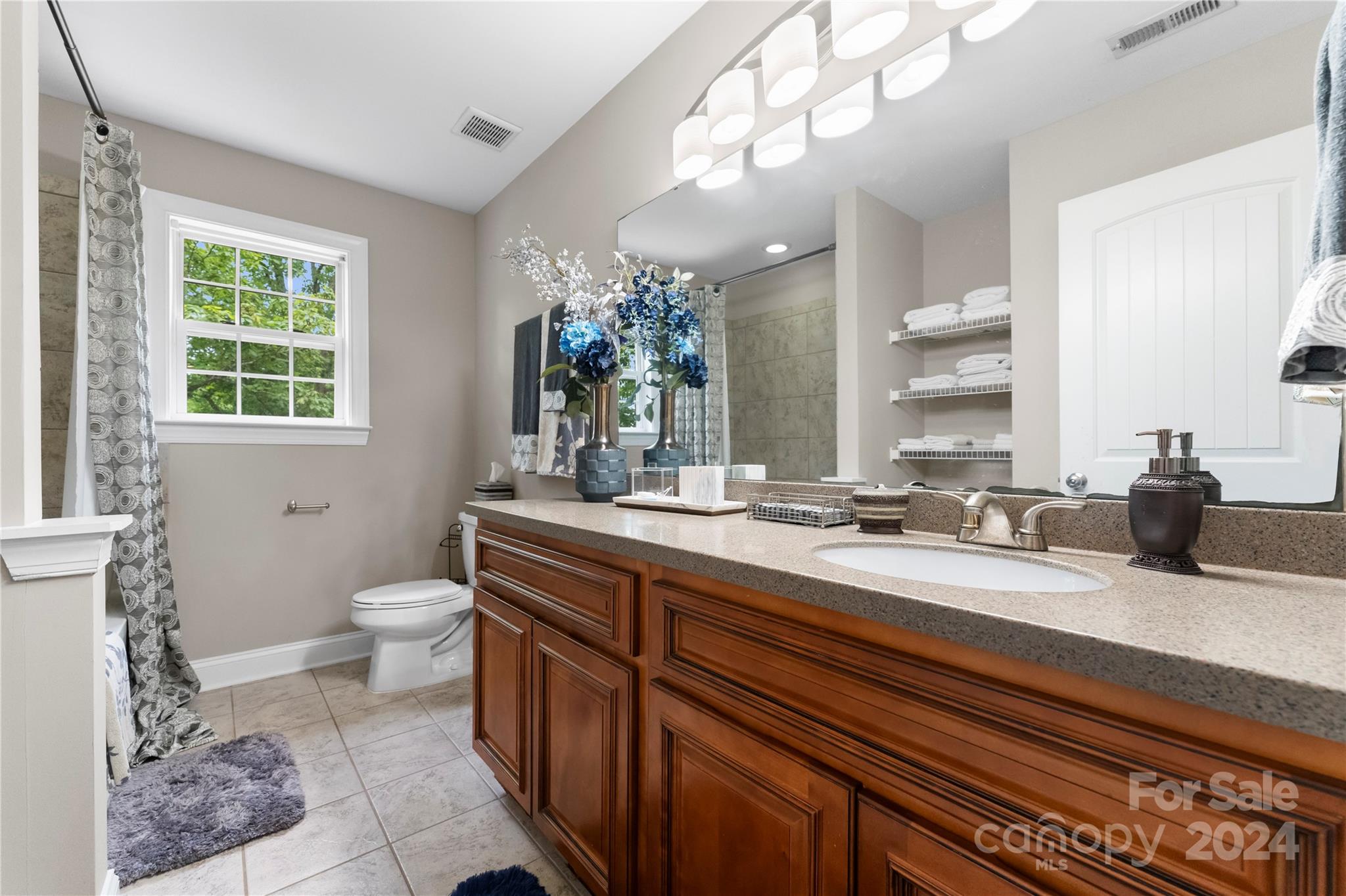 Farmwood North - Residential