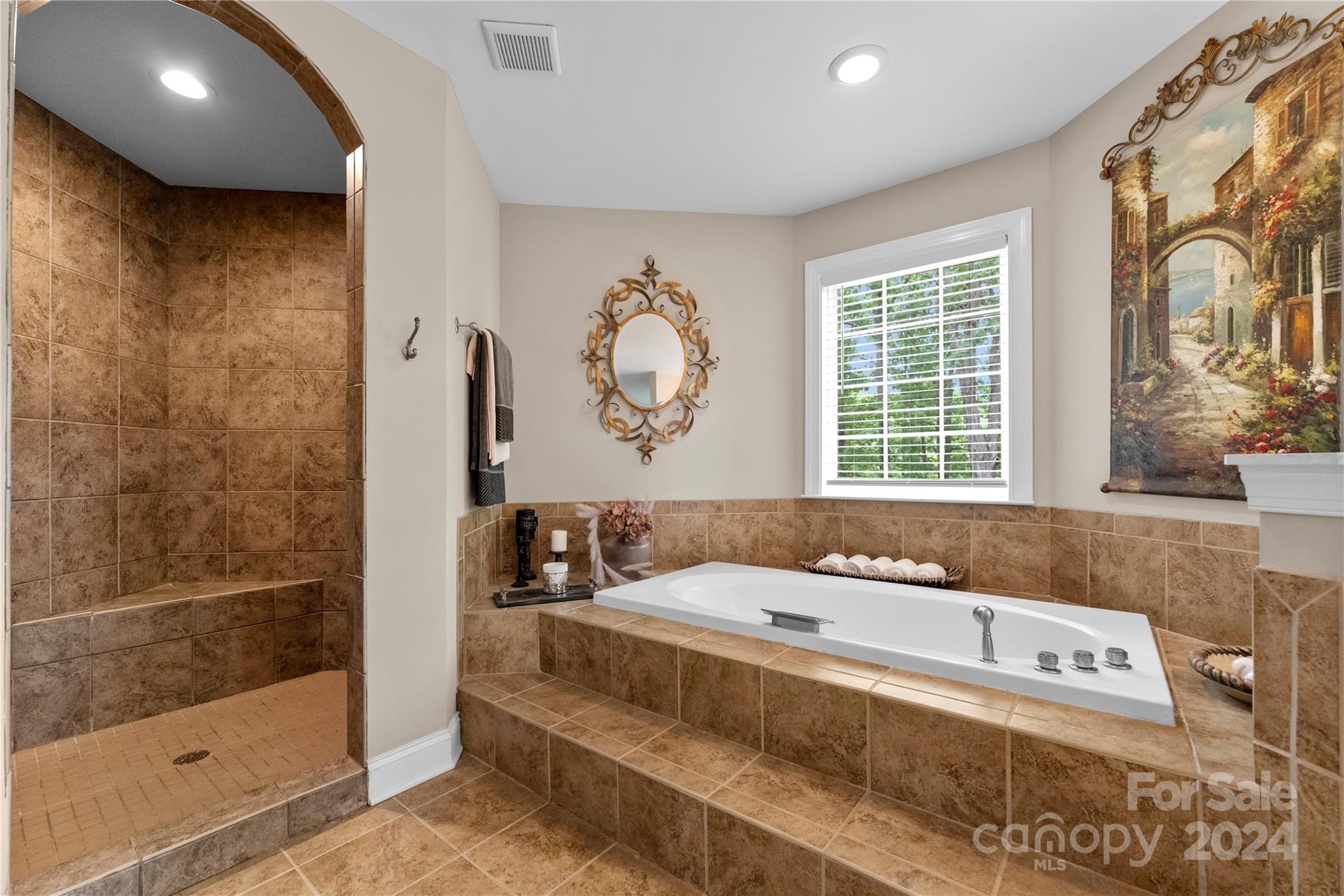 Farmwood North - Residential