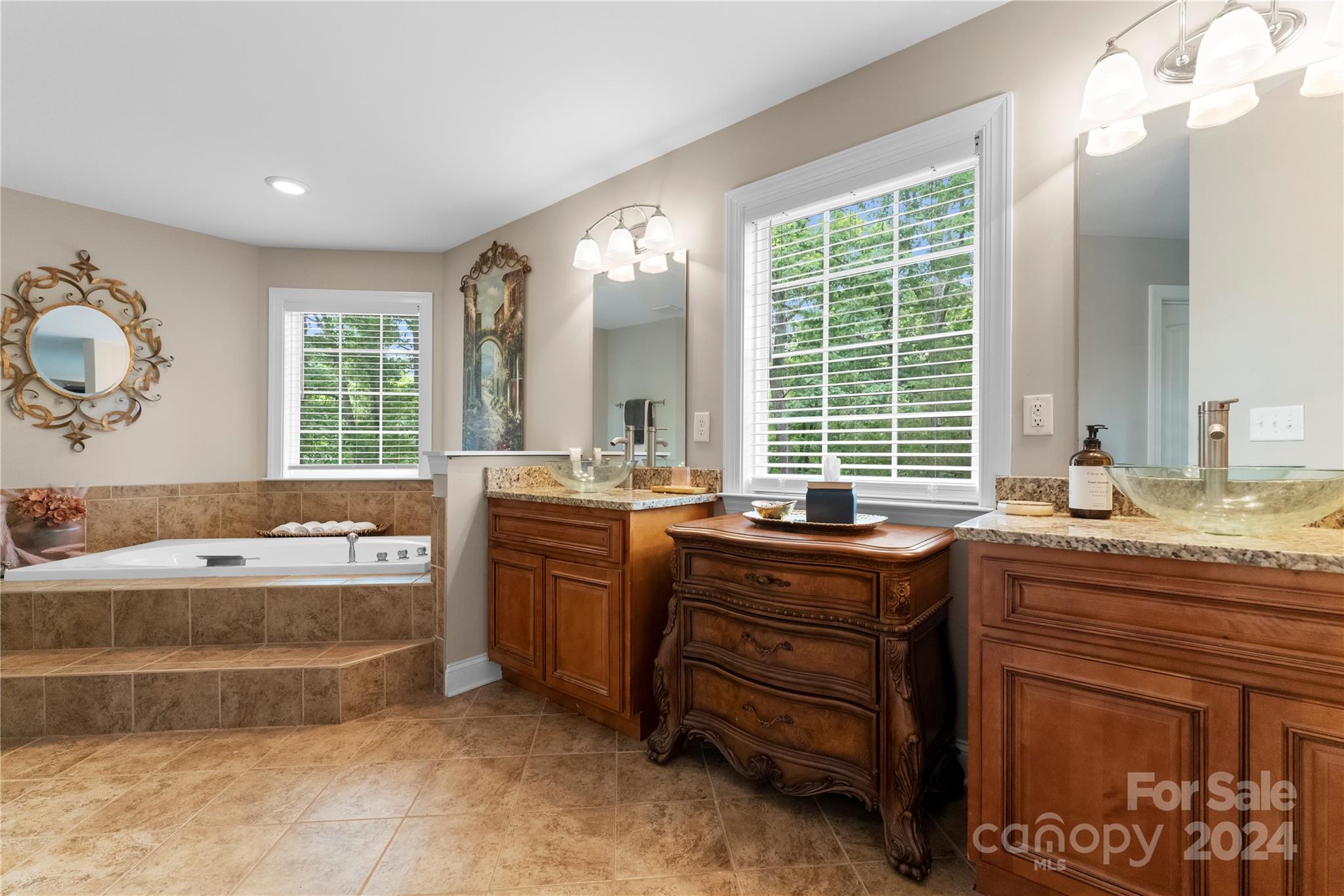 Farmwood North - Residential