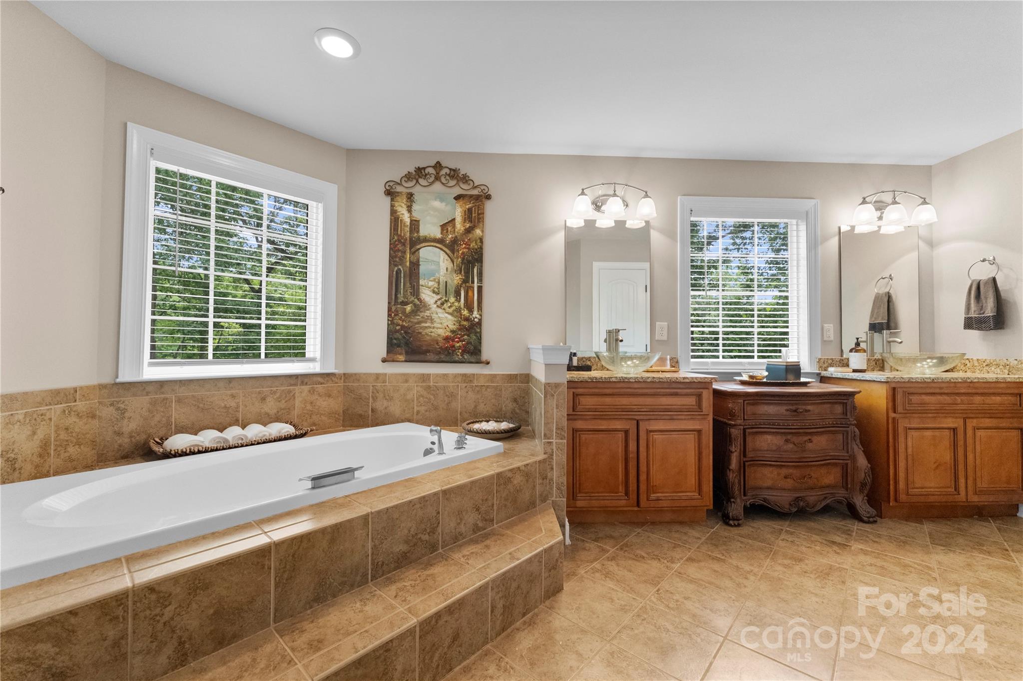 Farmwood North - Residential