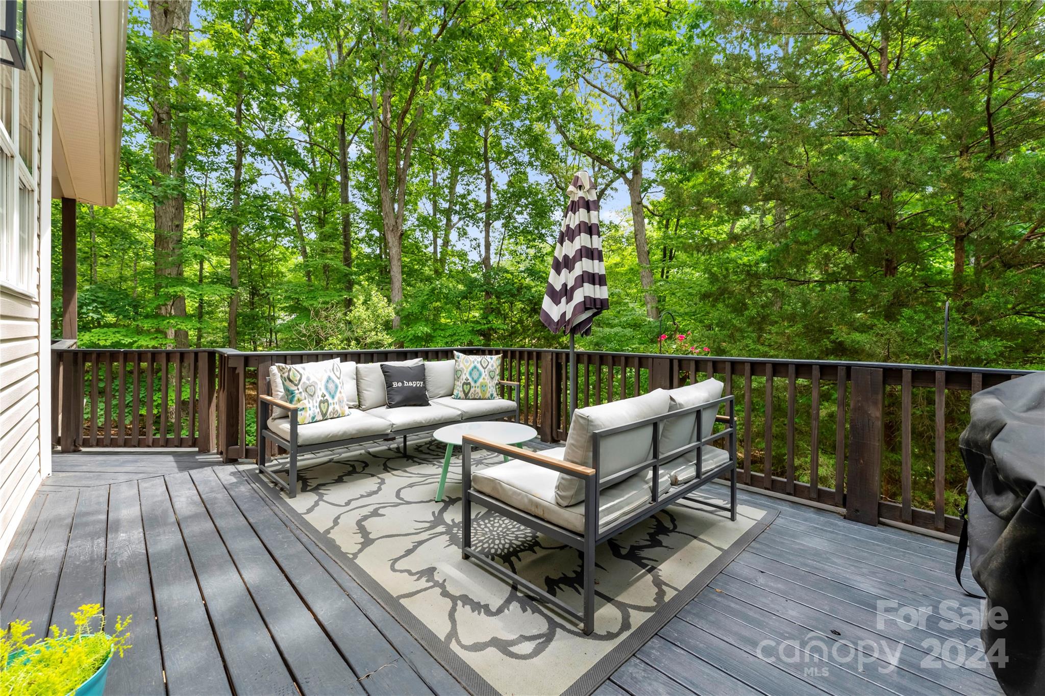 Farmwood North - Residential