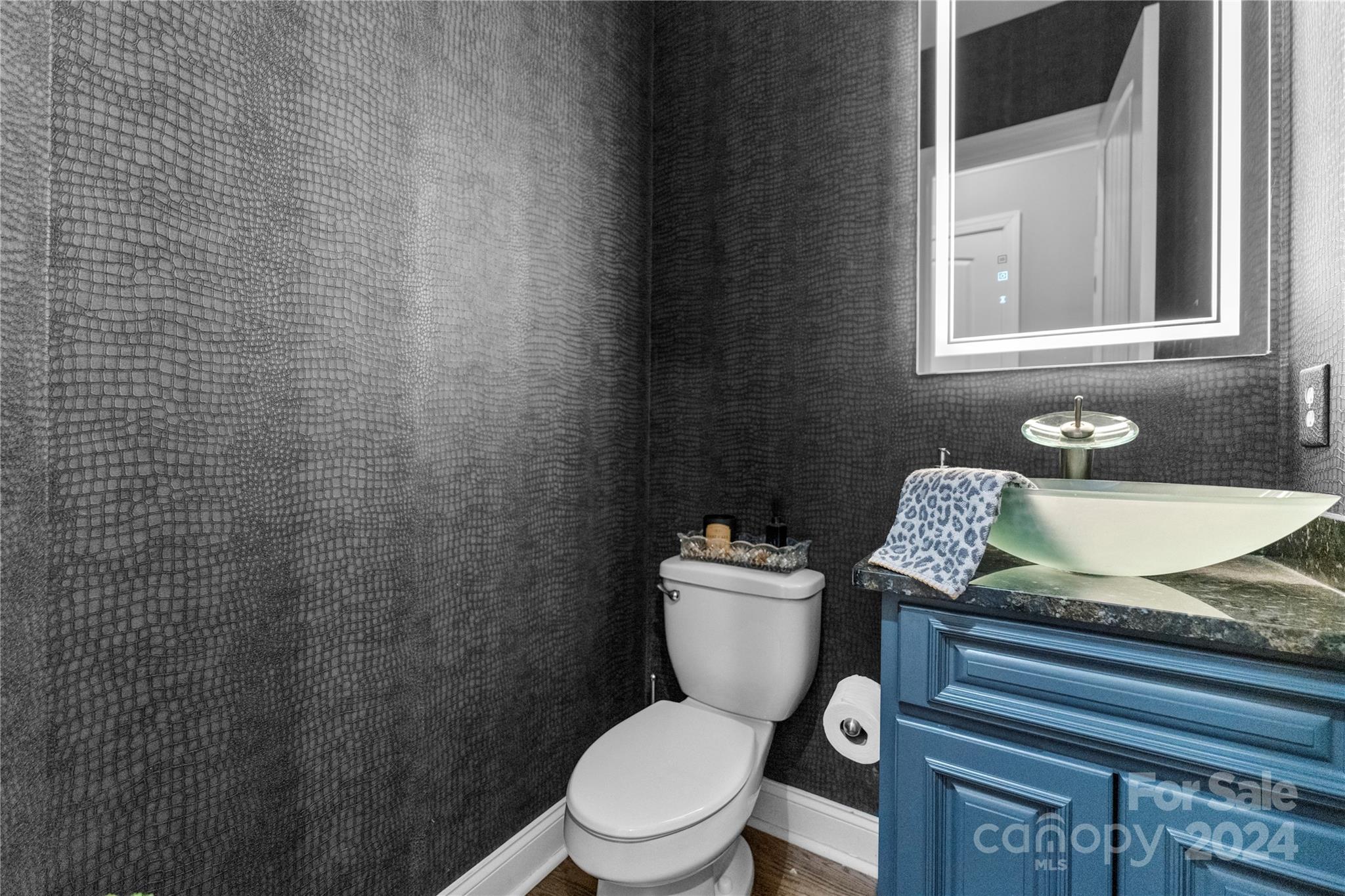 Farmwood North - Residential