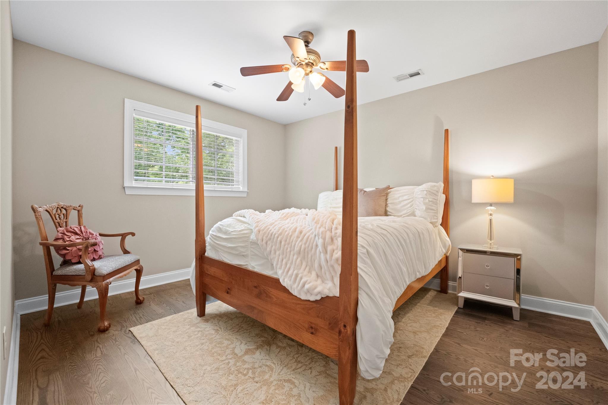 Farmwood North - Residential