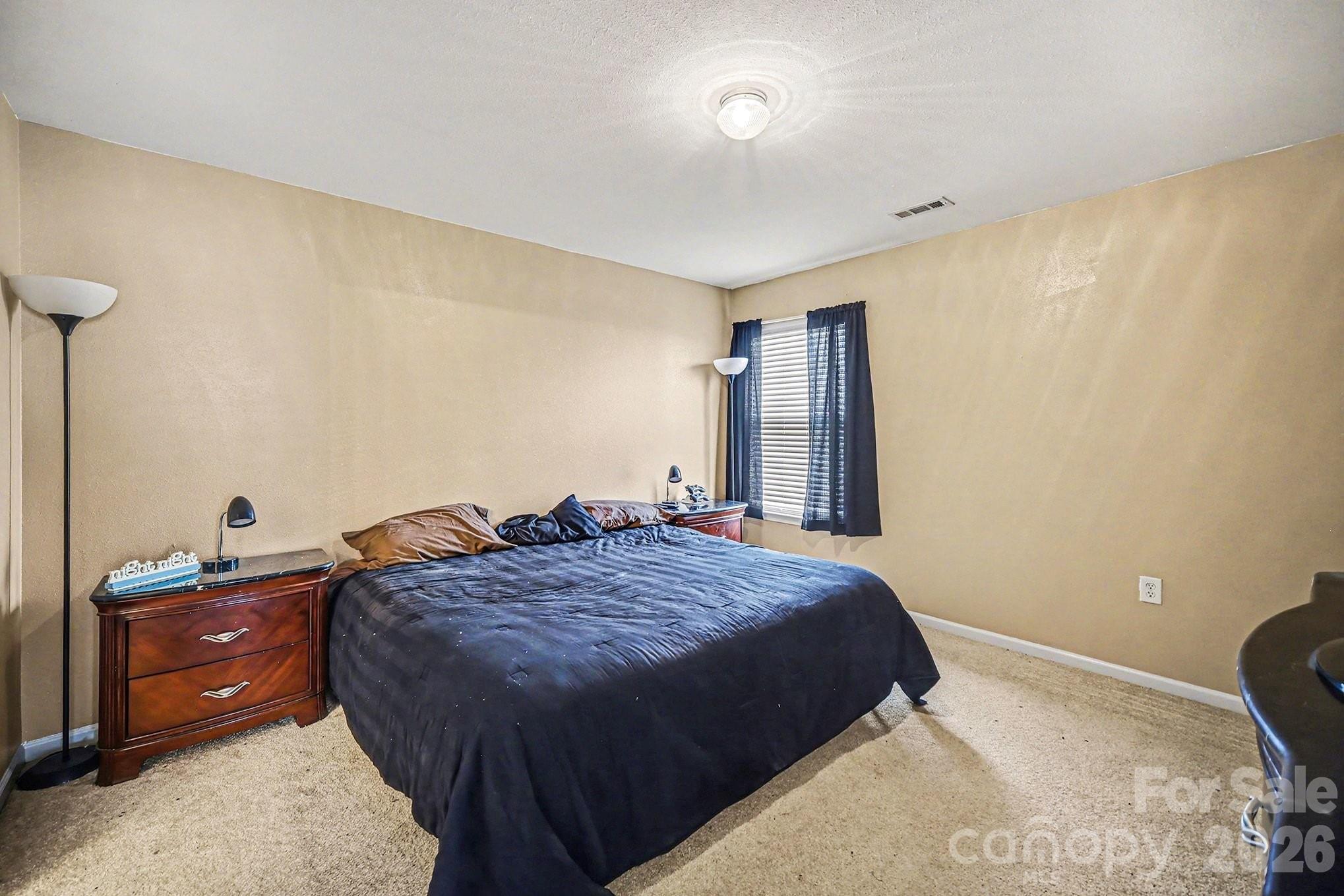 Keener Creek - Residential