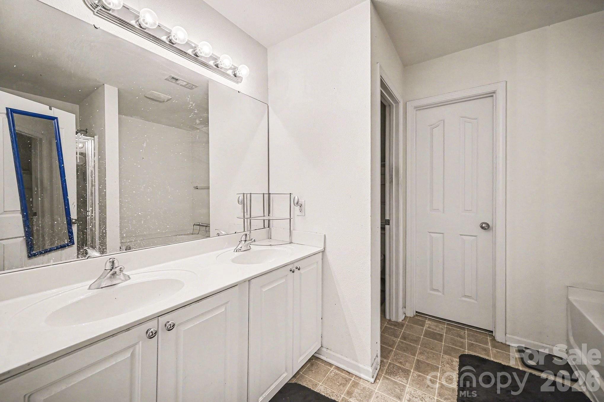 Keener Creek - Residential