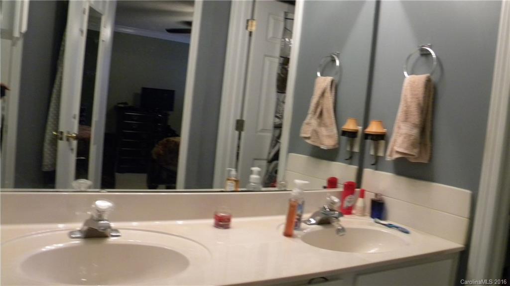 Forest Oaks - Residential