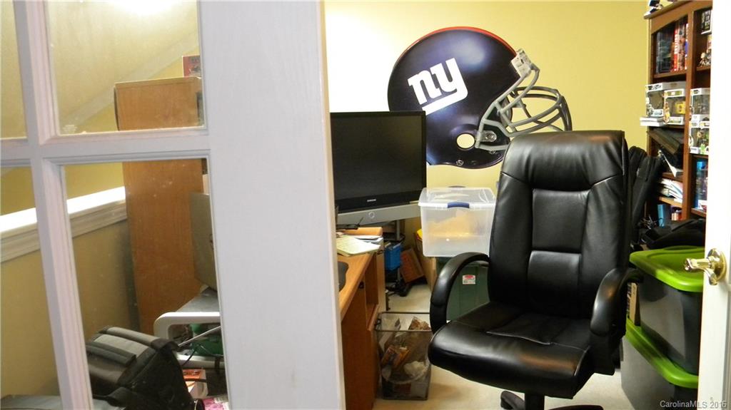 Forest Oaks - Residential