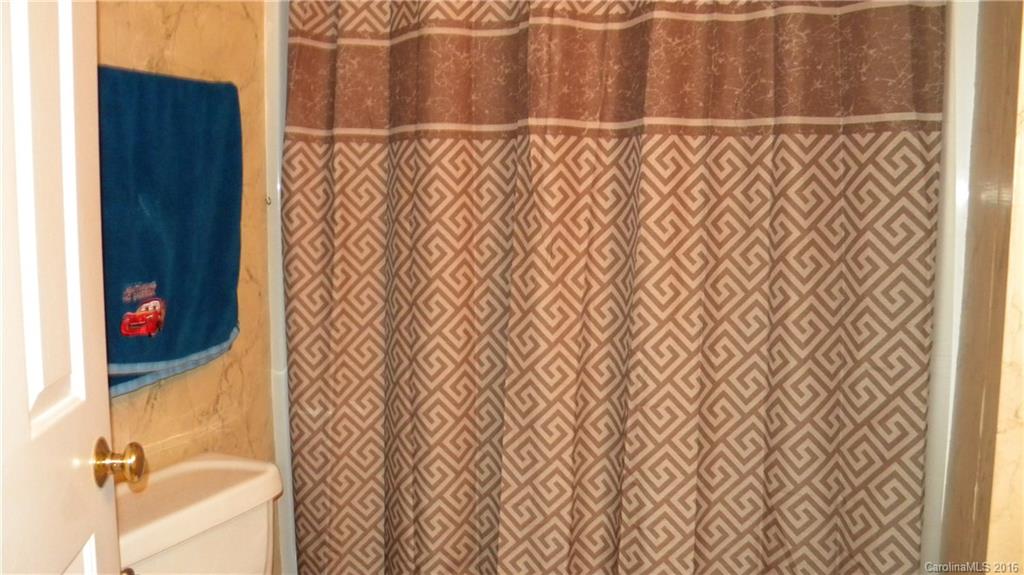 Forest Oaks - Residential