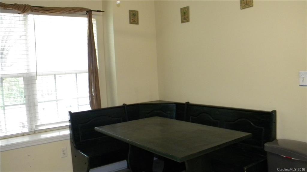 Forest Oaks - Residential