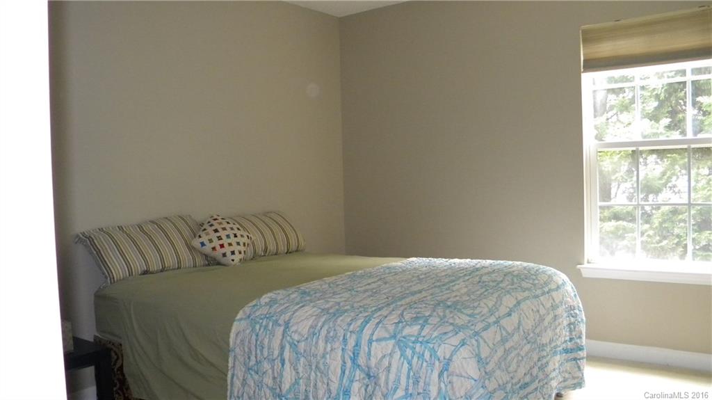 Forest Oaks - Residential