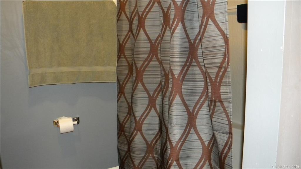 Forest Oaks - Residential