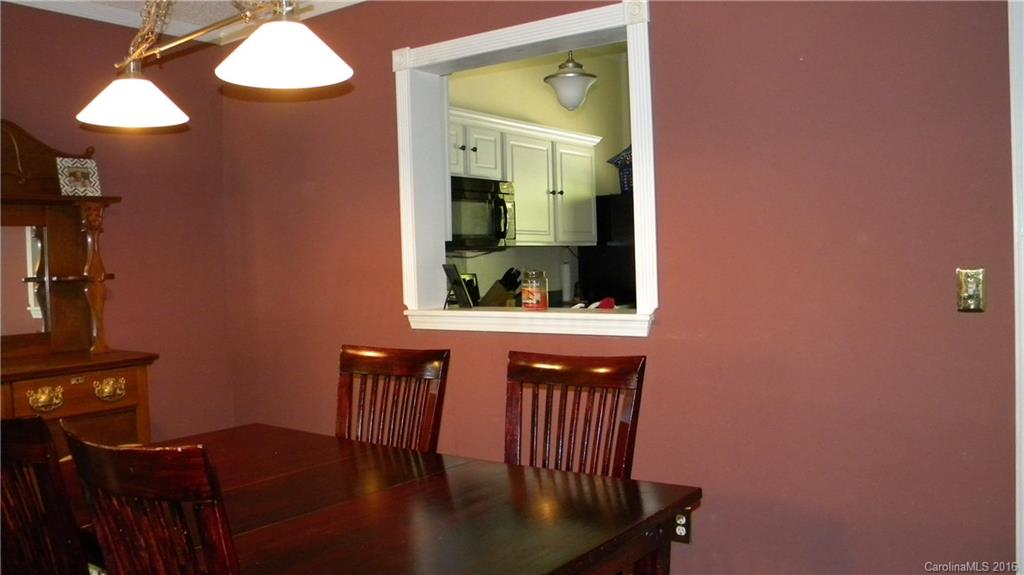 Forest Oaks - Residential