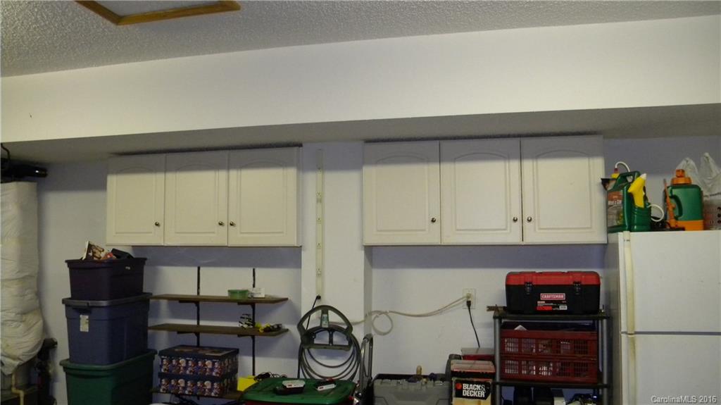 Forest Oaks - Residential