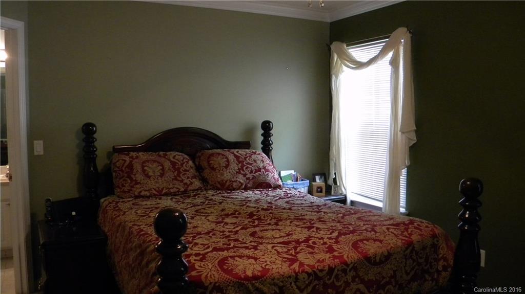 Forest Oaks - Residential