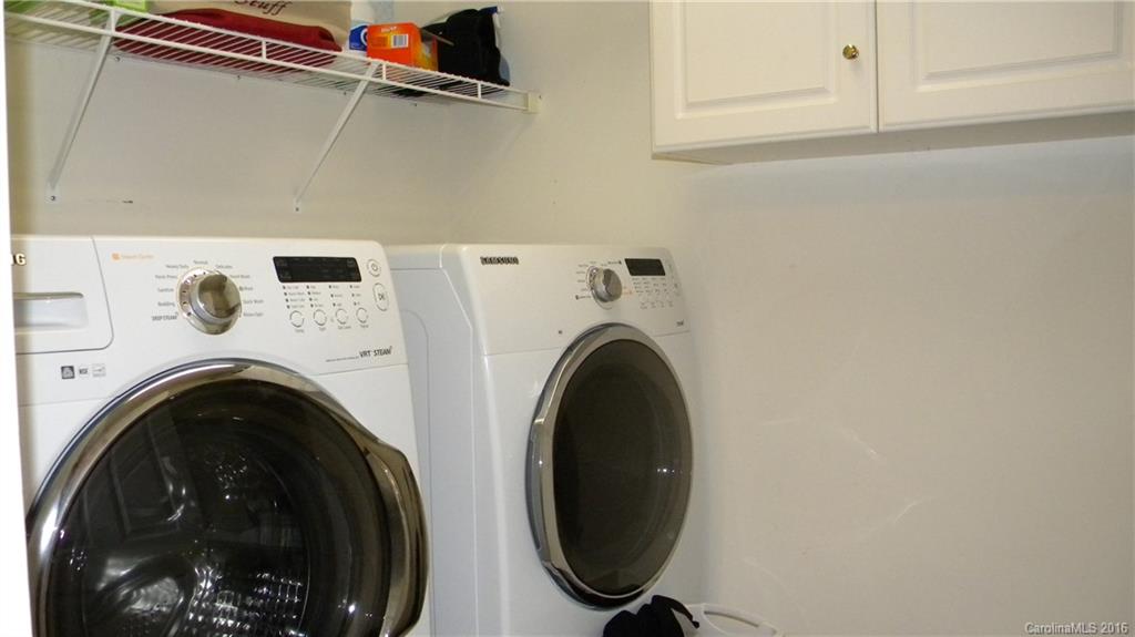 Forest Oaks - Residential