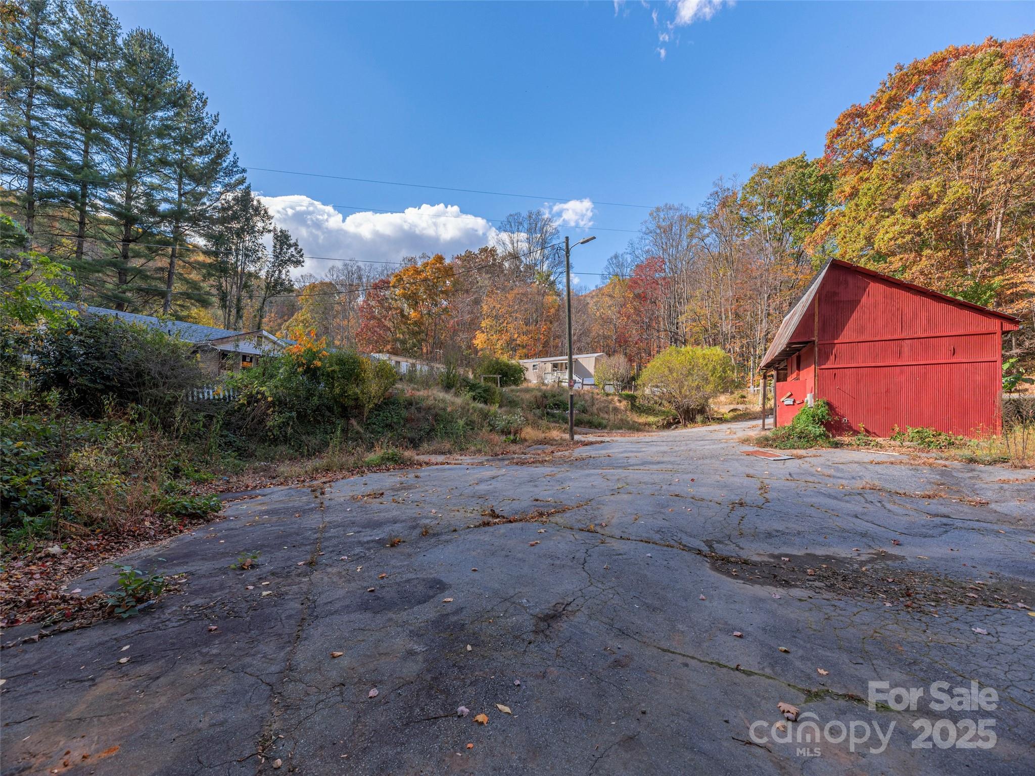 5 & 19 Conner Ridge Road