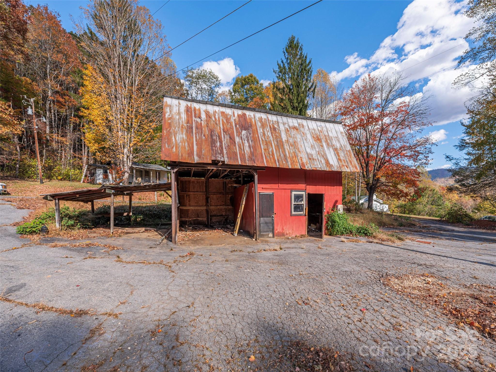 5 & 19 Conner Ridge Road