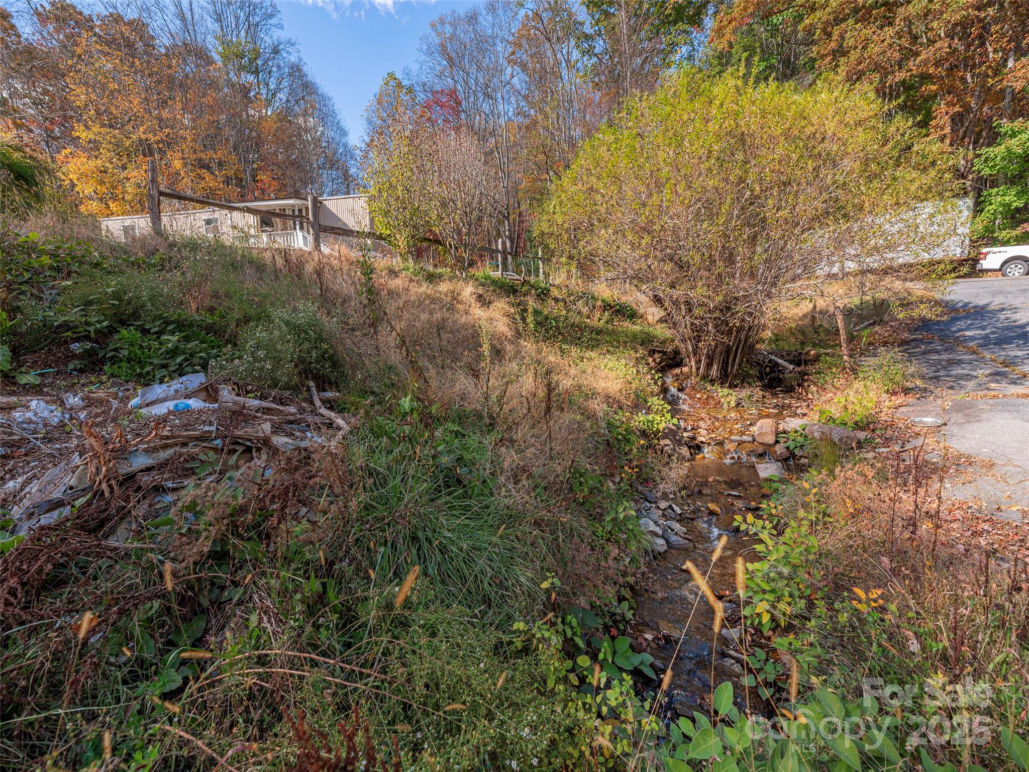 5 & 19 Conner Ridge Road