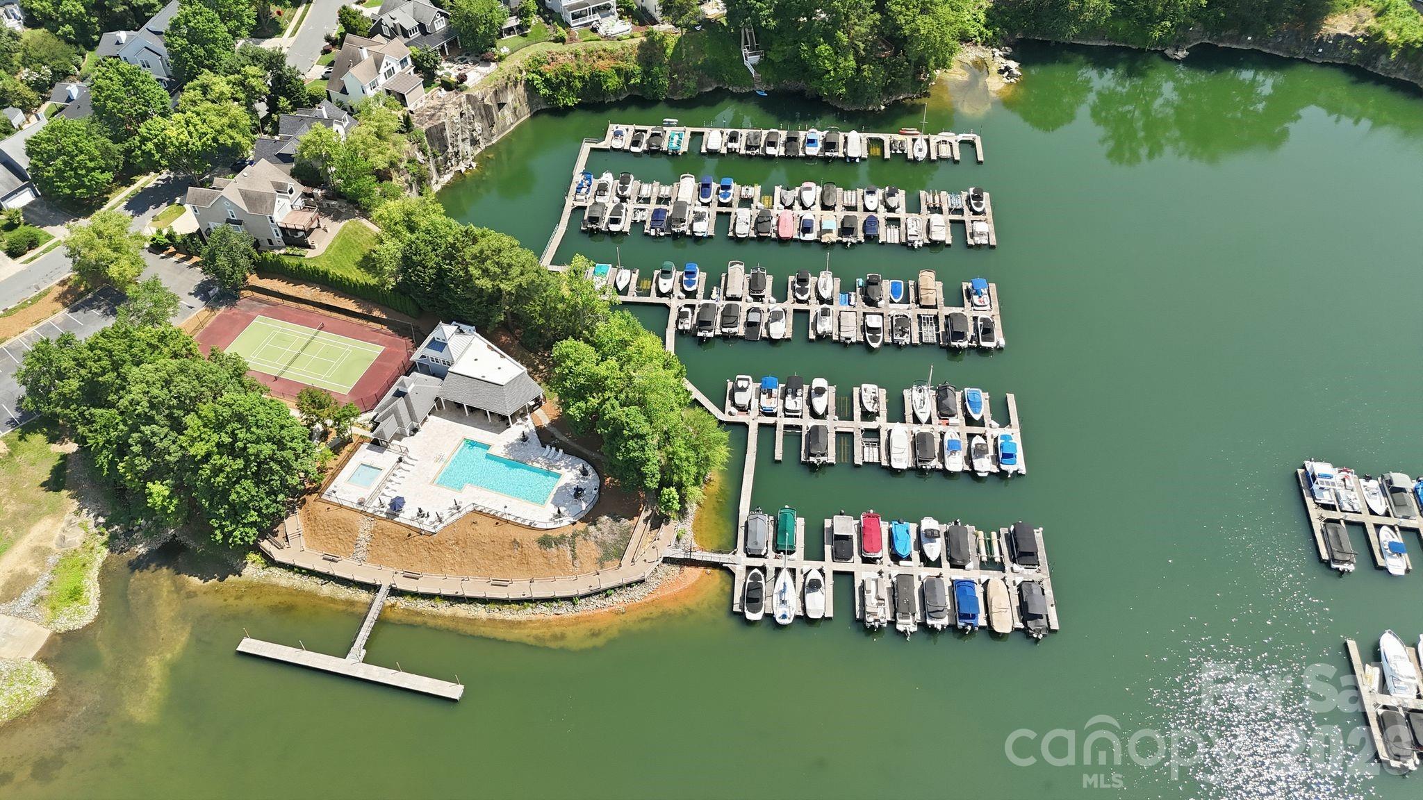19737 Beneteau Court