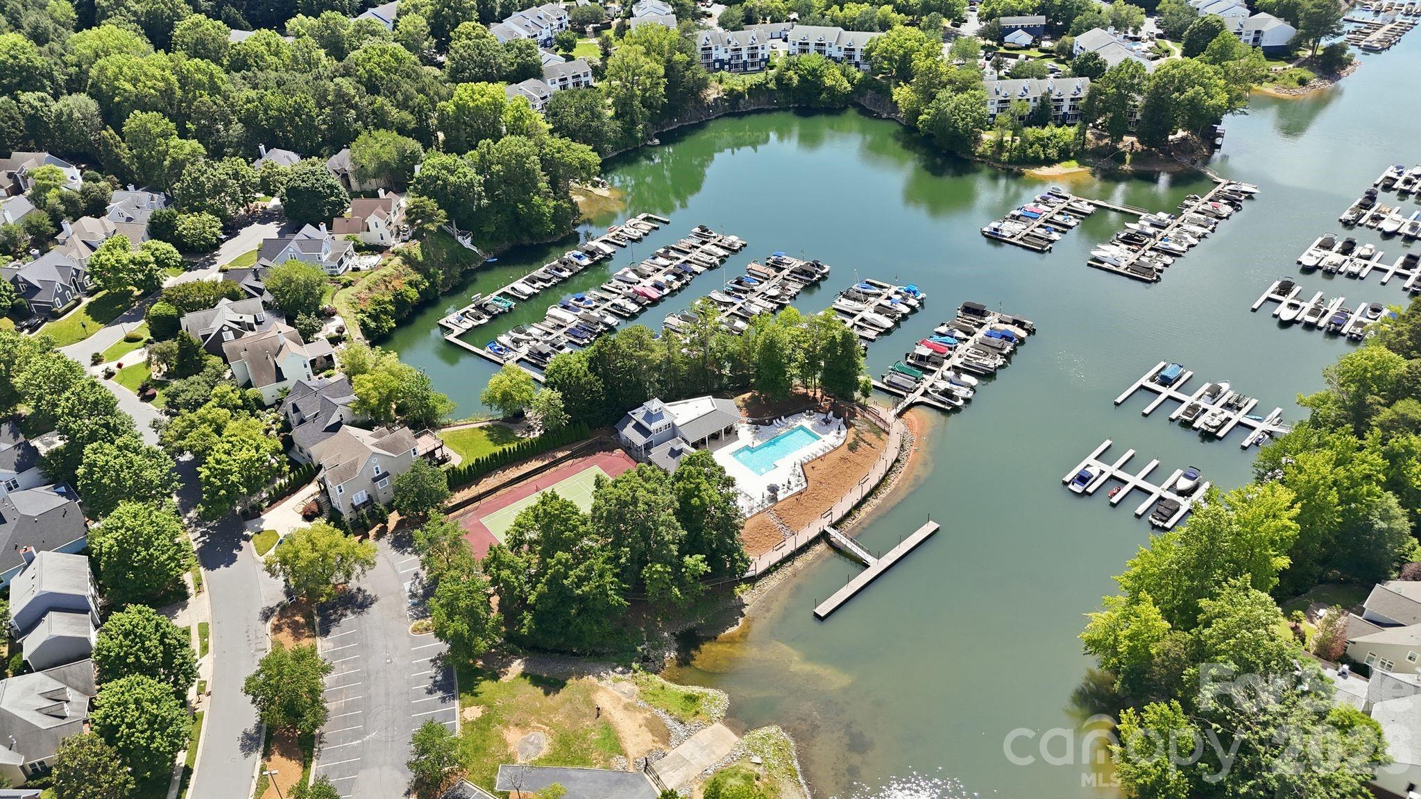 19737 Beneteau Court