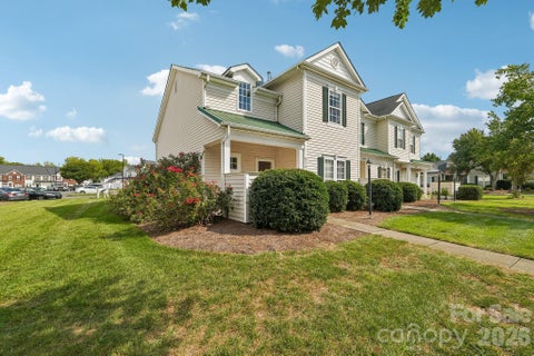 Photo of 6219 Tyrel Lane, Harrisburg, NC 28075 (MLS # 4420588)