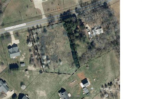 Featured picture for the property 3863816