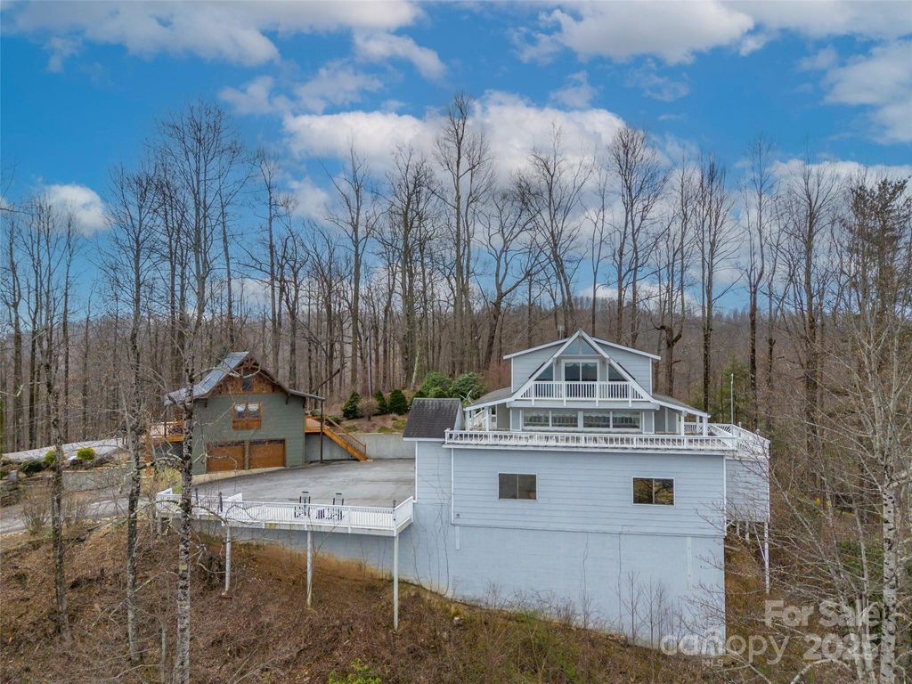 listing image 41