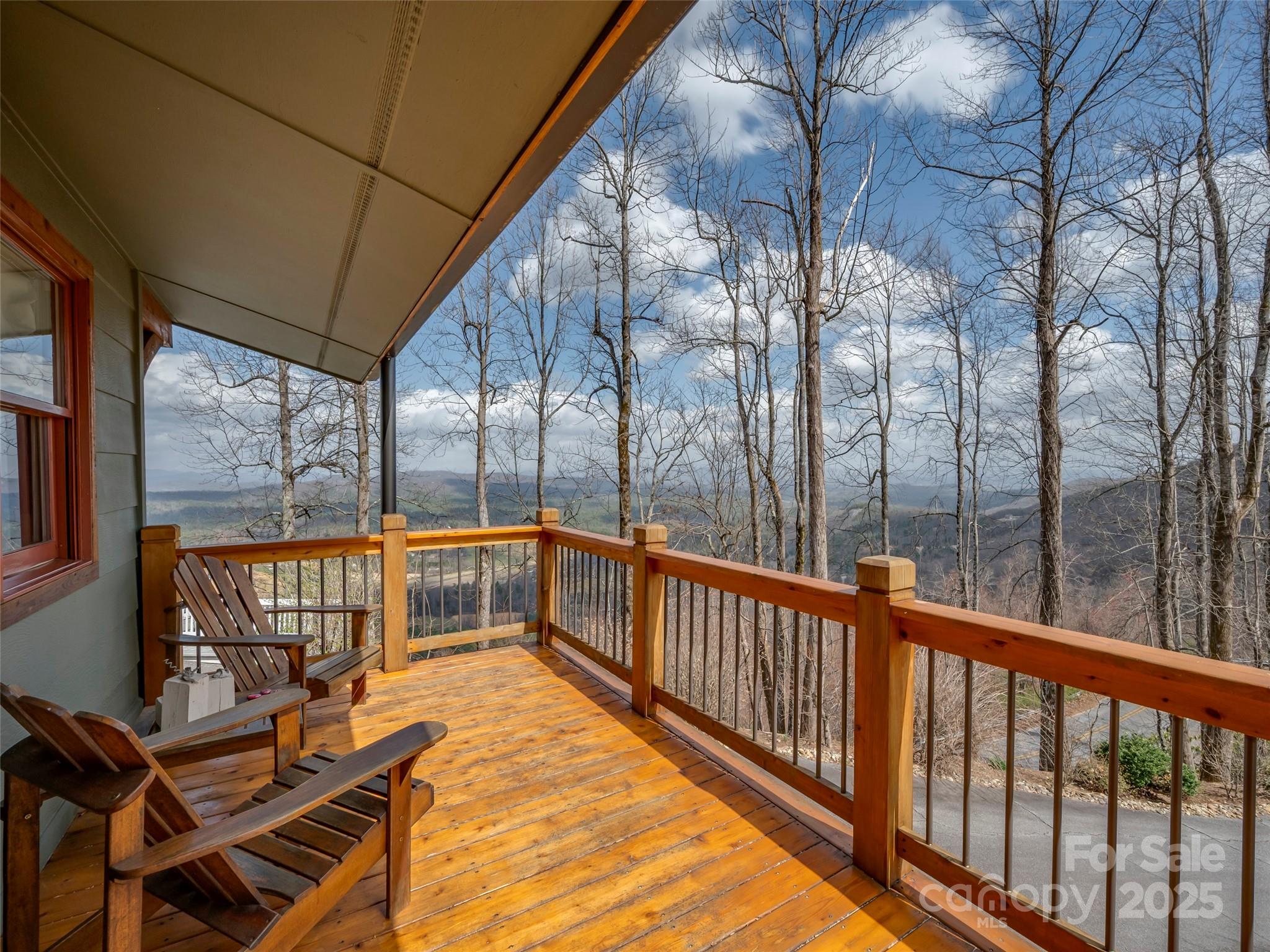 6777, 6773 Pinnacle Mountain Road