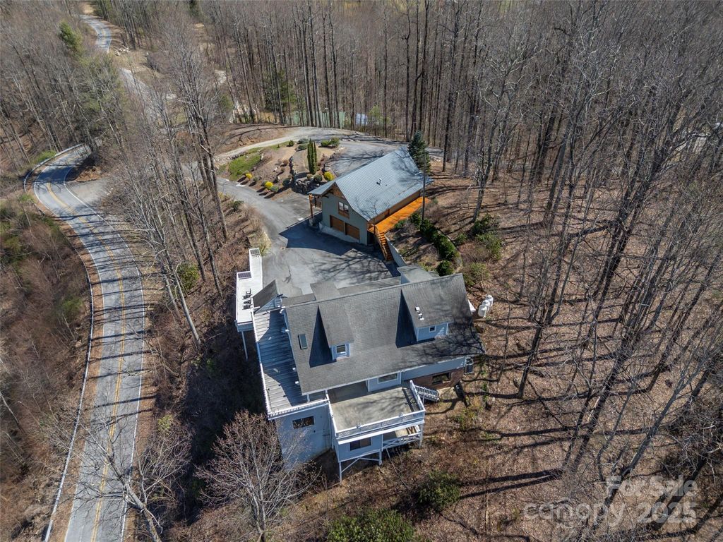 listing image 44
