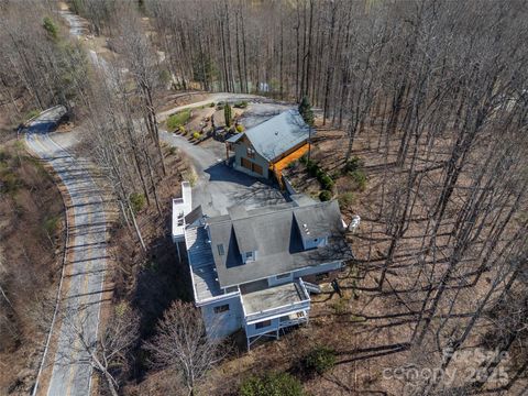 listing image 44