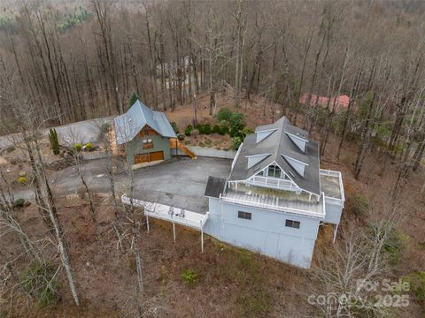 listing image 42