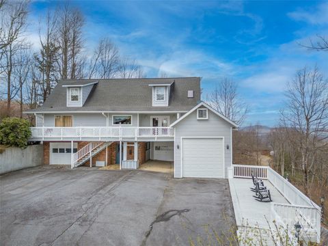 listing image 40