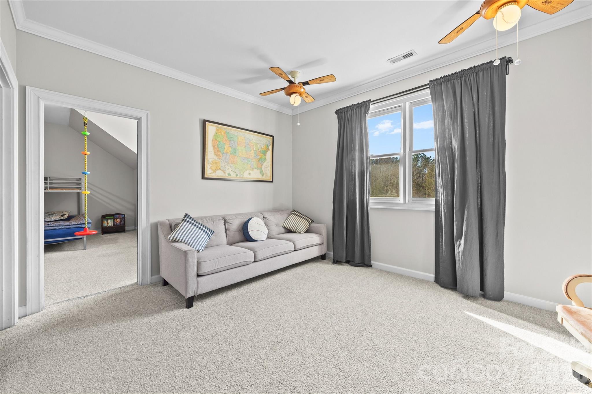 Wellington Heights - Residential