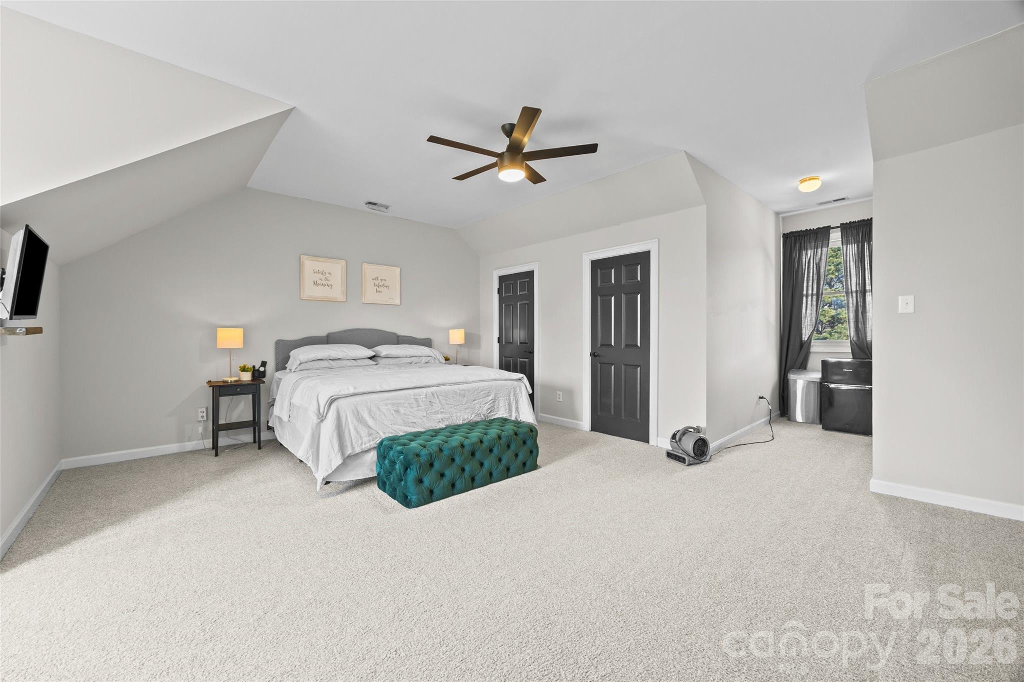 Wellington Heights - Residential