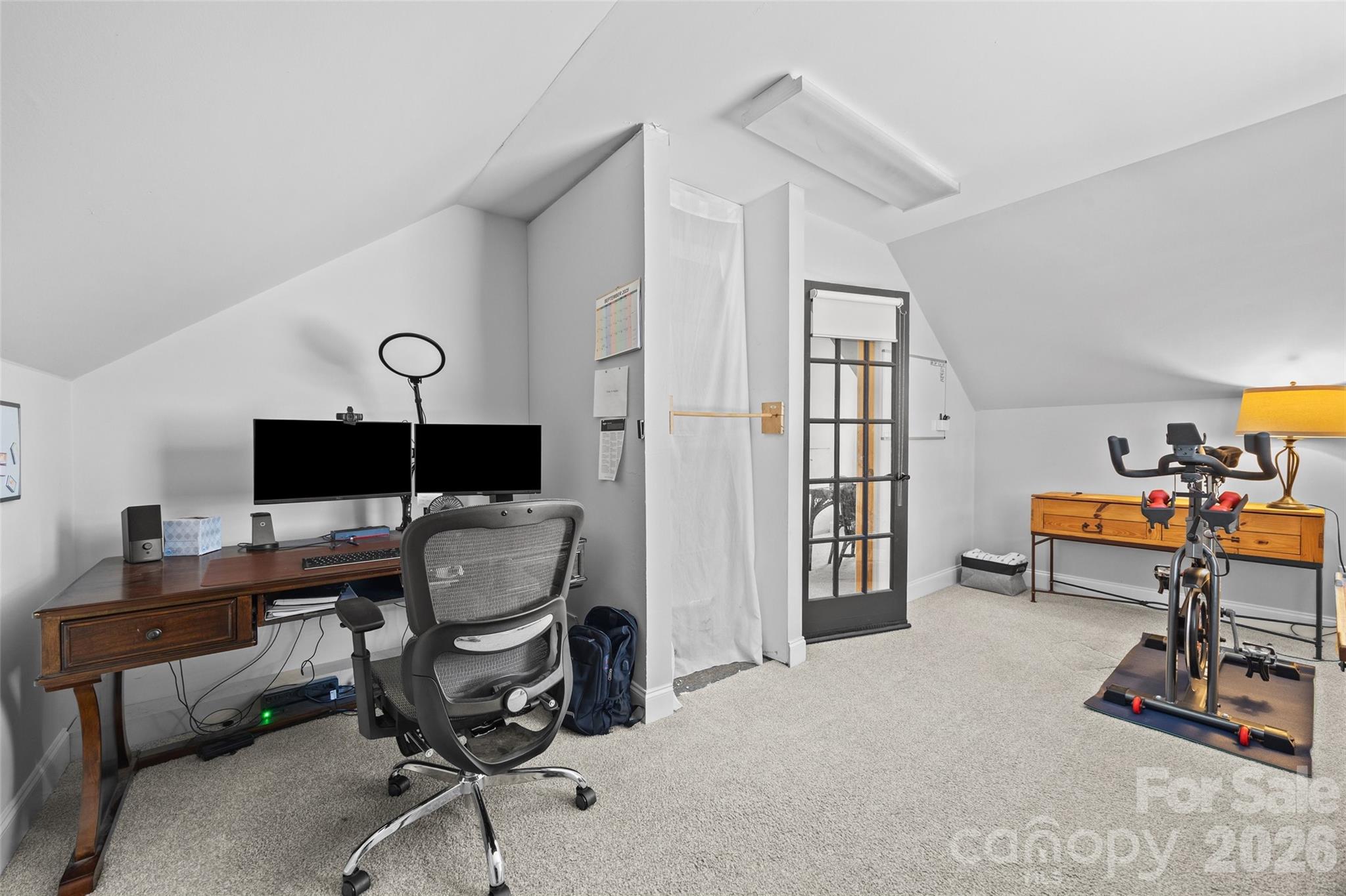 Wellington Heights - Residential