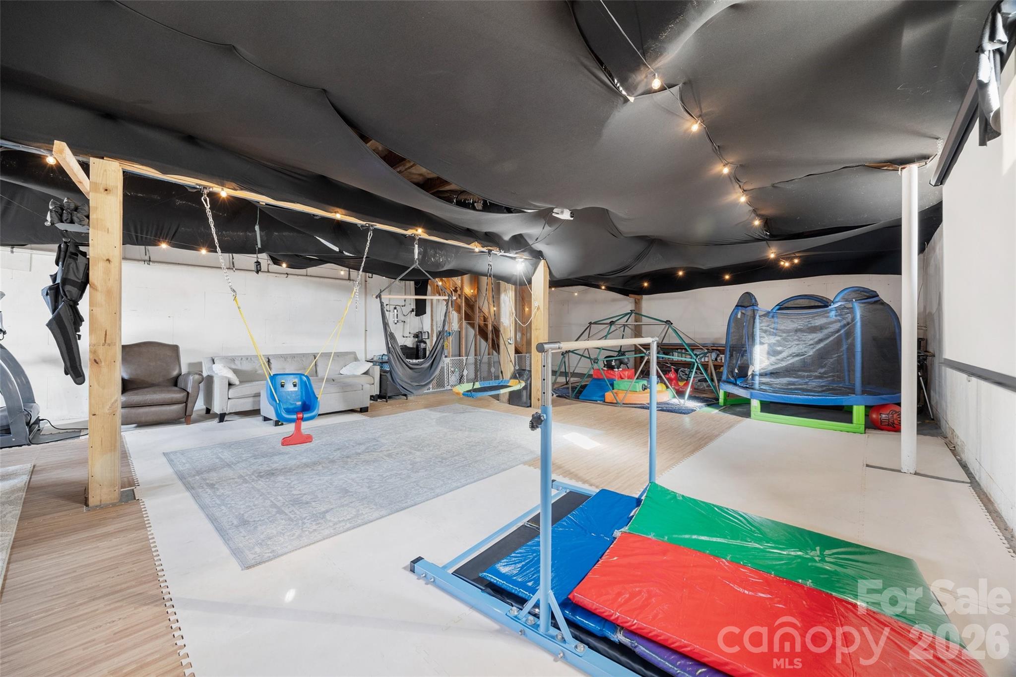 Wellington Heights - Residential